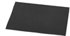 N4 Tork Premium Napkins tangled black package 8000