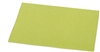 N4 Tork Premium Napkins entangled lime package 8000