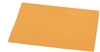 18963 - N4 Tork Premium Napkins tangled orange package 8000