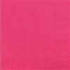 Cocktail napkin paper peony CGMP 20 x 20 cm cardboard 1800