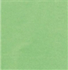 Cocktail napkin paper pistachio CGMP 20 x 20 cm cardboard 1800
