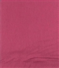 Cocktail napkin paper eggplant CGMP 20 x 20 cm pack of 100