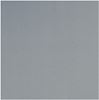 190101 - Christmas napkins with silver wadding, 38x38 cm, pack of 40