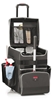 Chariot hotel Rubbermaid cart quick way