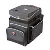 Chariot hotel Rubbermaid cart quick way