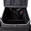 Chariot hotel Rubbermaid cart quick way