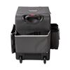 Chariot hotel Rubbermaid cart quick way