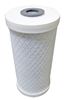 19080 - Unger HydroPower RO XXL carbon pre-filter