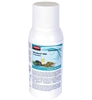 Recharge 3000 Microburst relaxing spa 75ml