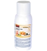 Microburst Recharge 3000 spa energing 75 ml