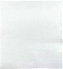 Paper cocktail napkin CGMP white 20 x 20 cm pack of 100