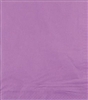 CGMP lavender cocktail paper towel 20 x 20 cm cardboard 1800