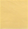 CGMP ivory cocktail paper towel 20 x 20 cm pack of 100