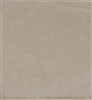 CGMP clay cocktail paper napkin 20X20 pack of 100