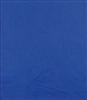 Paper cocktail napkin Navy CGMP 20 x 20 cm pack of 100