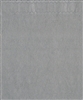 Paper cocktail napkin concrete CGMP 20 x 20 cm pack of 100