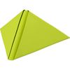 Dunilin kiwi towel 40x40 package of 540