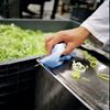 Tork Premium Blue Kitchen Cloth