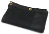 Rubbermaid cloth trolley fabric floor bag