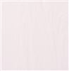 Towel paper cocktail pink powder CGMP 20 x 20 cm the 100