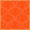 Duni Dunicel royal tablecloth 84x84 pack of 100
