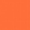 199273 - Dunisilk tablecloth 84 x 84 cm orange Linnea