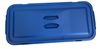 22L window cleaning bucket lid