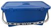 22L window cleaning bucket lid