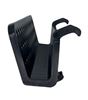 TOP broom holder base