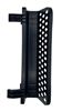 TOP broom holder base