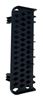 TOP broom holder base