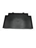 TOP Household Trolley Base Extension