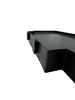 TOP Household Trolley Base Extension
