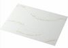 Placemat dunicel golden Duni 