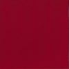 Dunisoft towel 40x40 burgundy package of 360