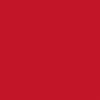 Dunisoft organic towel 40x40 red pack of 360