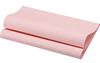 201155 - Dunisoft soft pink towel 40x40 by 360