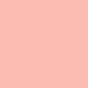 201155 - Dunisoft soft pink towel 40x40 by 360