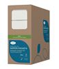 Duniletto Bio Dunisoft slim white pouch, pack of 260