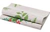 Dunisoft winter towel 40x40