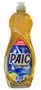 Paic Lemon 750 ml bottle