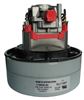 Numatic vacuum cleaner for HVR / NVR / NVP / NQS / NVQ.