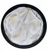 Numatic HZ450/750 filter