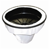 Numatic universal filter tank Diameter 356 mm