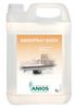 Aniospray quick disinfectant 5L