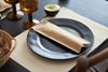 Dunicel organic cream placemat 30x40