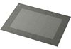 Dunicel organic granite placemat 30x40