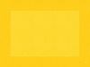 Dunicel organic yellow placemat 30x40