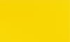 Duni Dunicel yellow tablecloth 84x84 