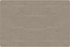 Raw silicone placemat 30 x 45 cm Duni pack of 6